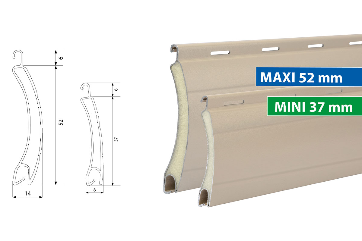 aluminium-profile-beige-mini-maxi aluminium-profile-beige-mini-maxi