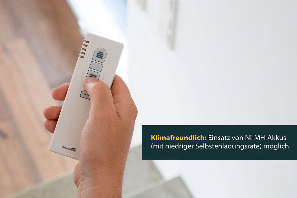 20016-funk-handsender-schellenberg 20016-funk-handsender-schellenberg