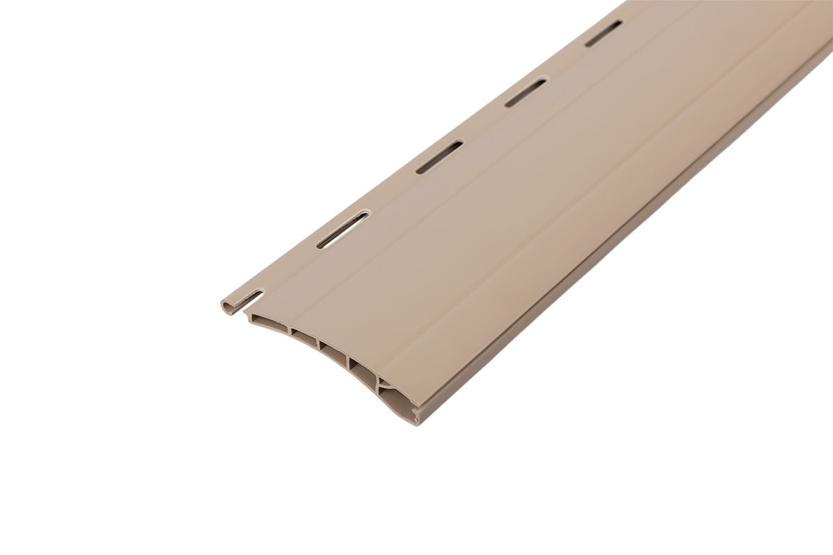 28750-rollladenprofil-mini-beige