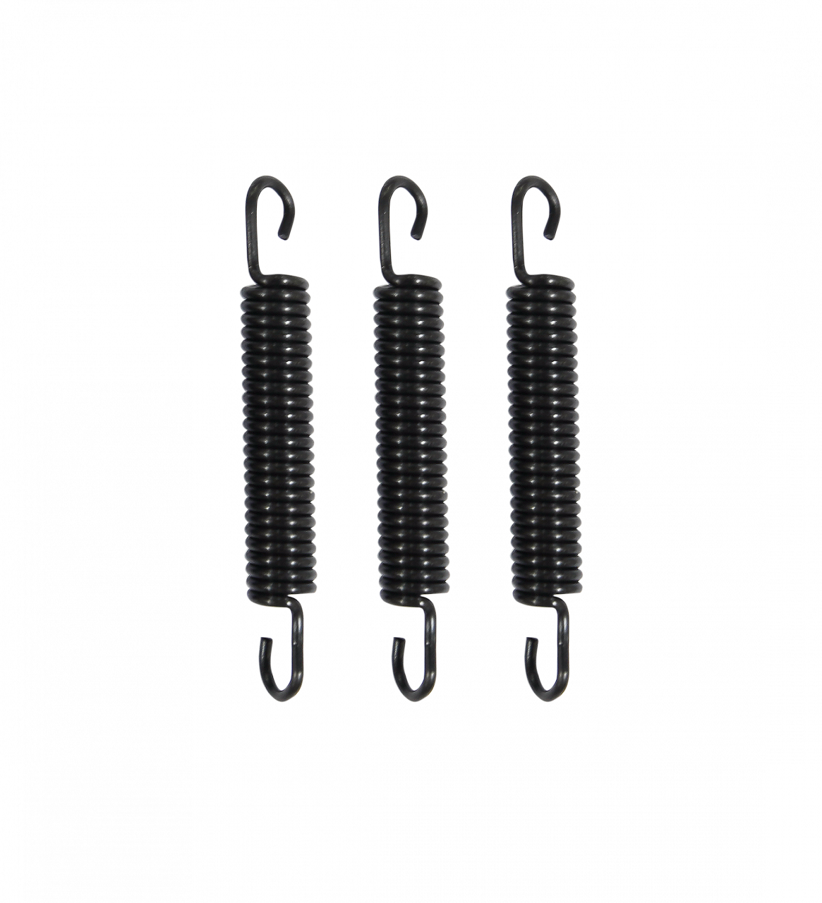 x7226-set-mittelsprossenverbinder-schliessfeder x7226-set-mittelsprossenverbinder-schliessfeder