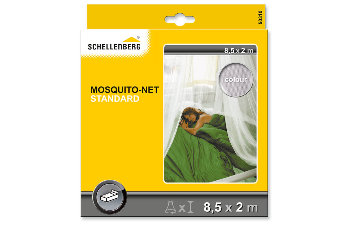 50310-schellenberg-mosquito-net-standard