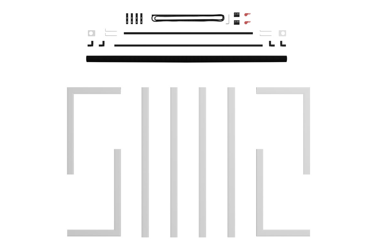 17704-17706-insektenschutz-fenster-proflex-lieferumfang