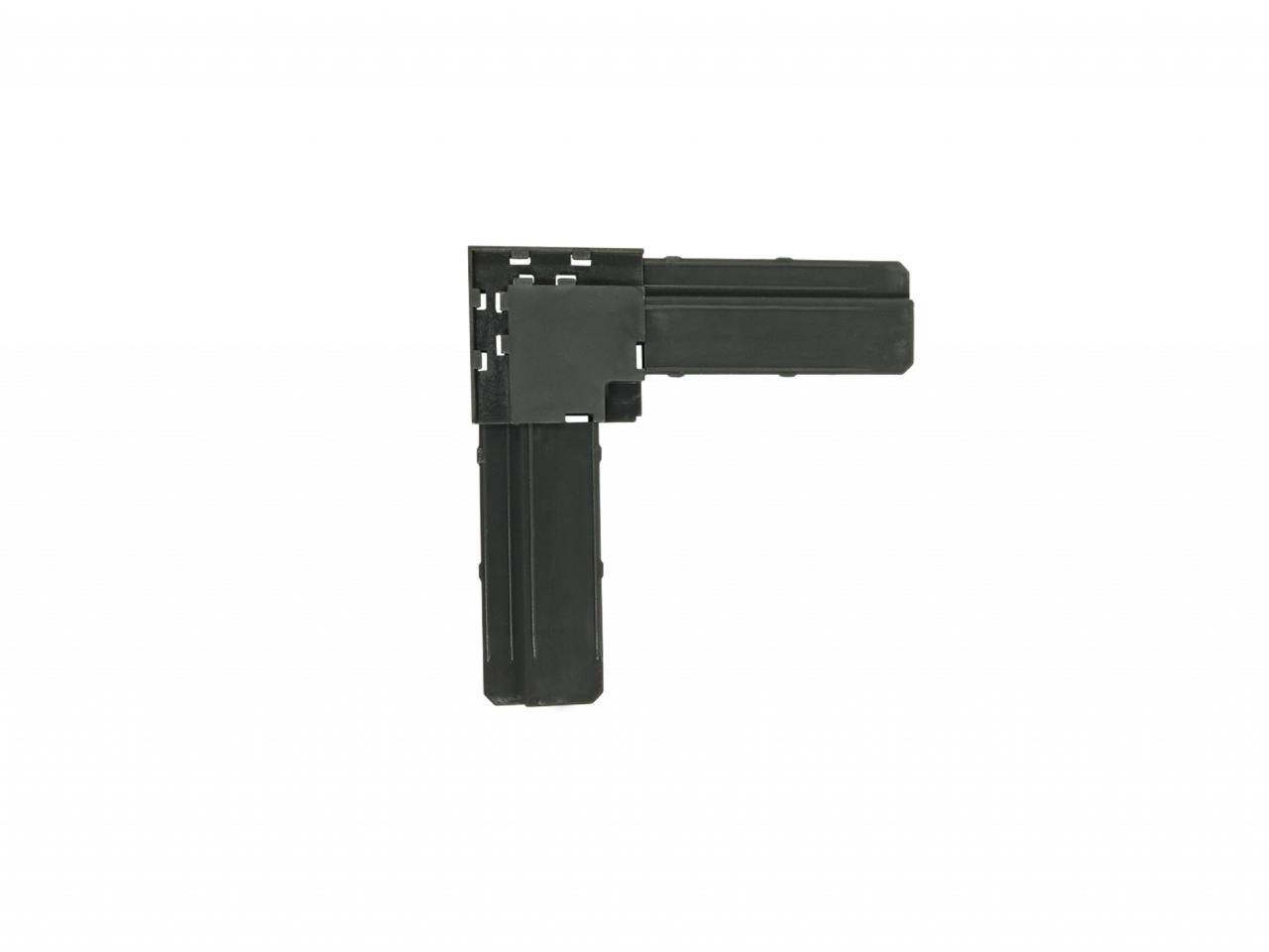 x7221-set-eckverbinder-eckverbinder x7221-set-eckverbinder-eckverbinder