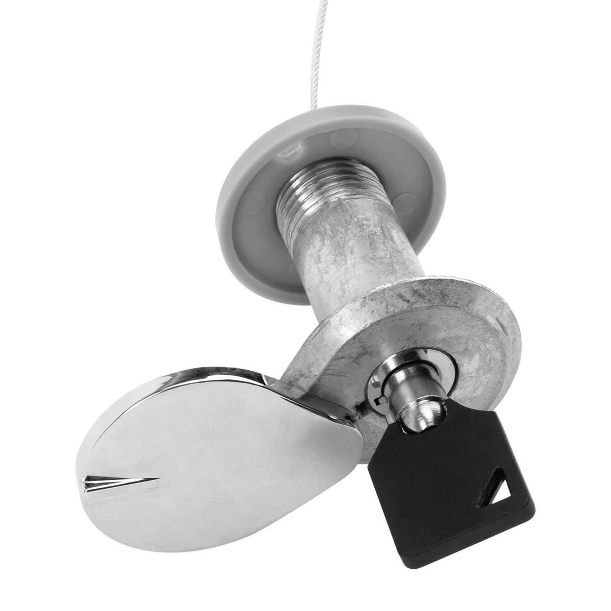 60611-notentriegelungsschloss-hpb
