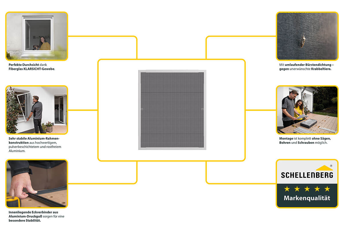 17704-17706-insektenschutzsystem-proflex-fenster-merkmale