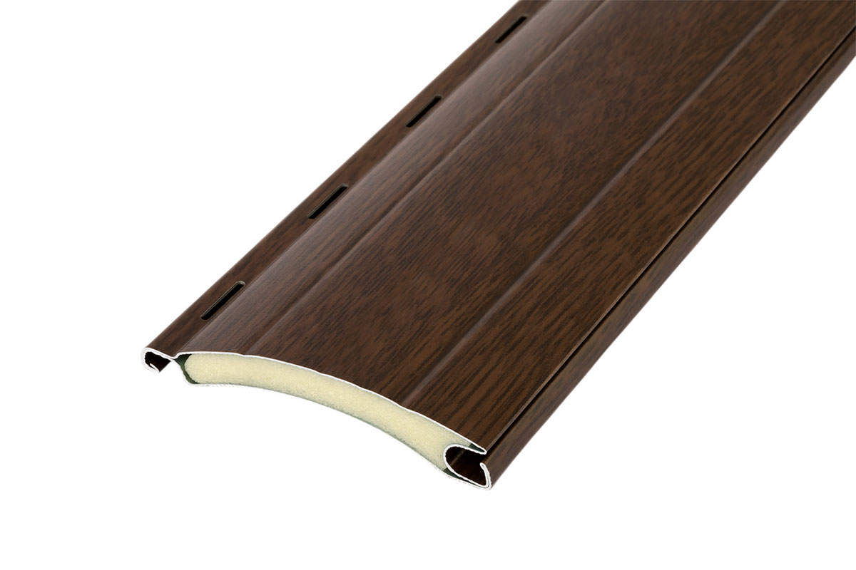 aluminium-profil-maxi-holzoptik-dunkel