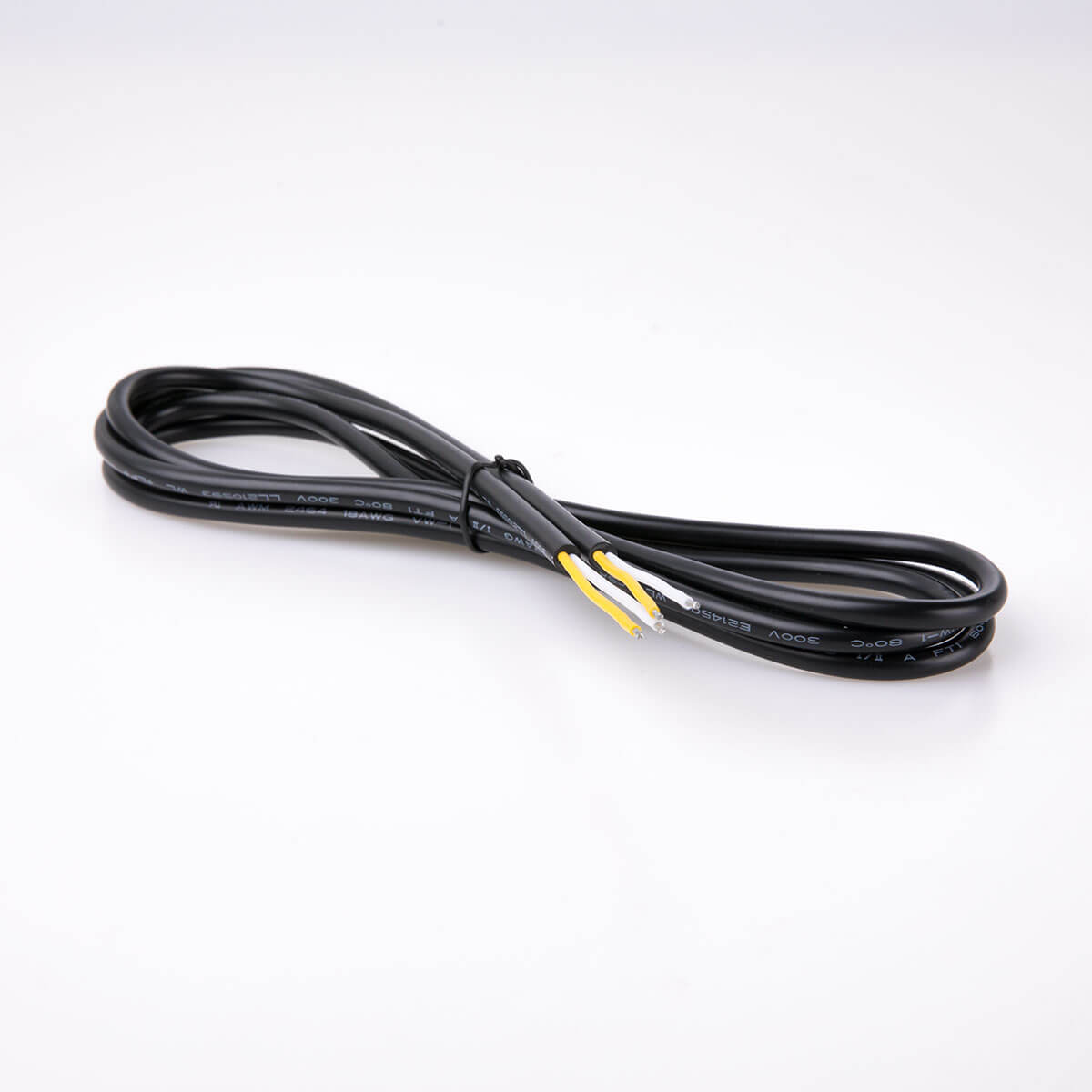 x6005-kabel-2-mfuer-drehtorantrieb