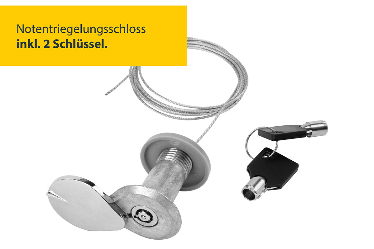 60611-notentriegelungsschloss-mit-schluesseln
