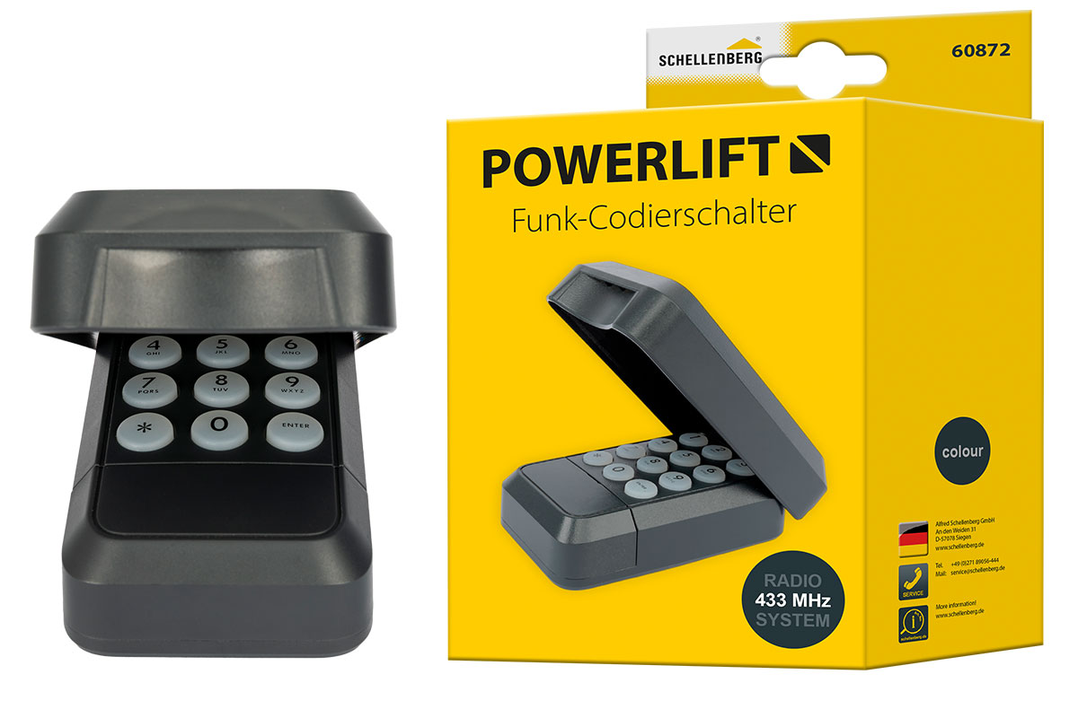 60872-powerlift-funk-codetaster-verpackung 60872-powerlift-funk-codetaster-verpackung