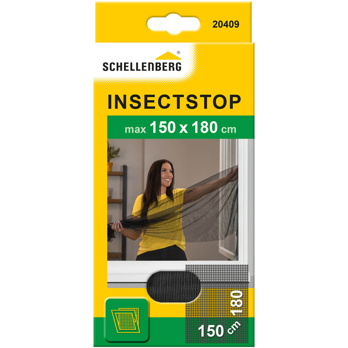 20409-insektenschutzgitter-verpackung