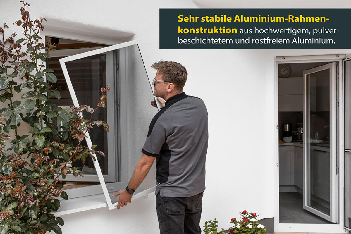 17704-17706-insektenschutzfenster-proflex-aluminium-rahmen