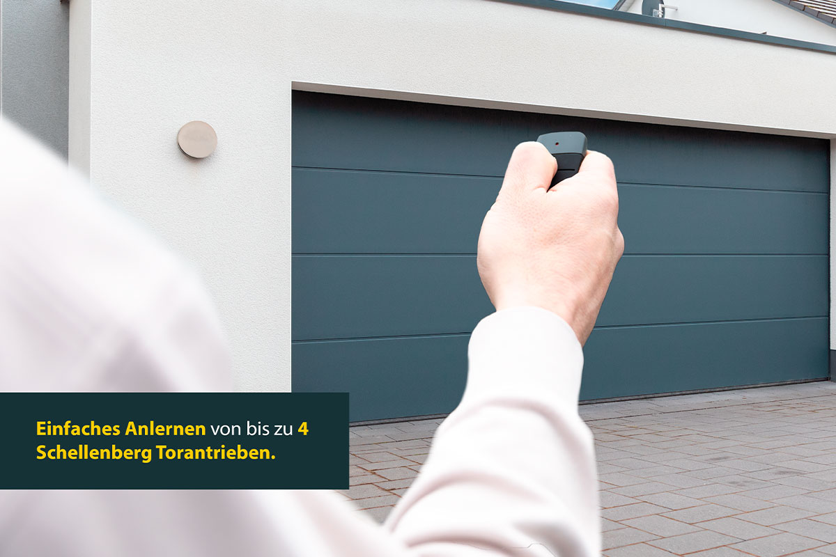60870-handsender-powerlift-einfaches-anlernen 60870-handsender-powerlift-einfaches-anlernen