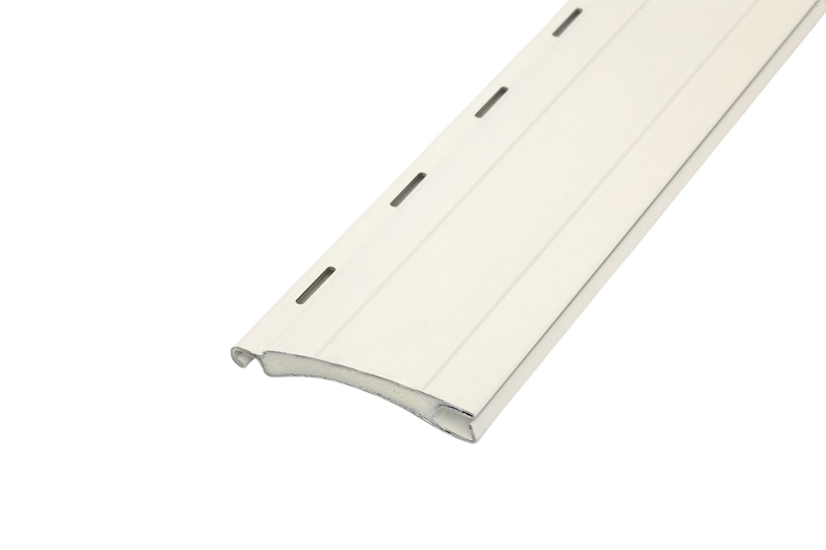 aluminium-profil-beige-mini