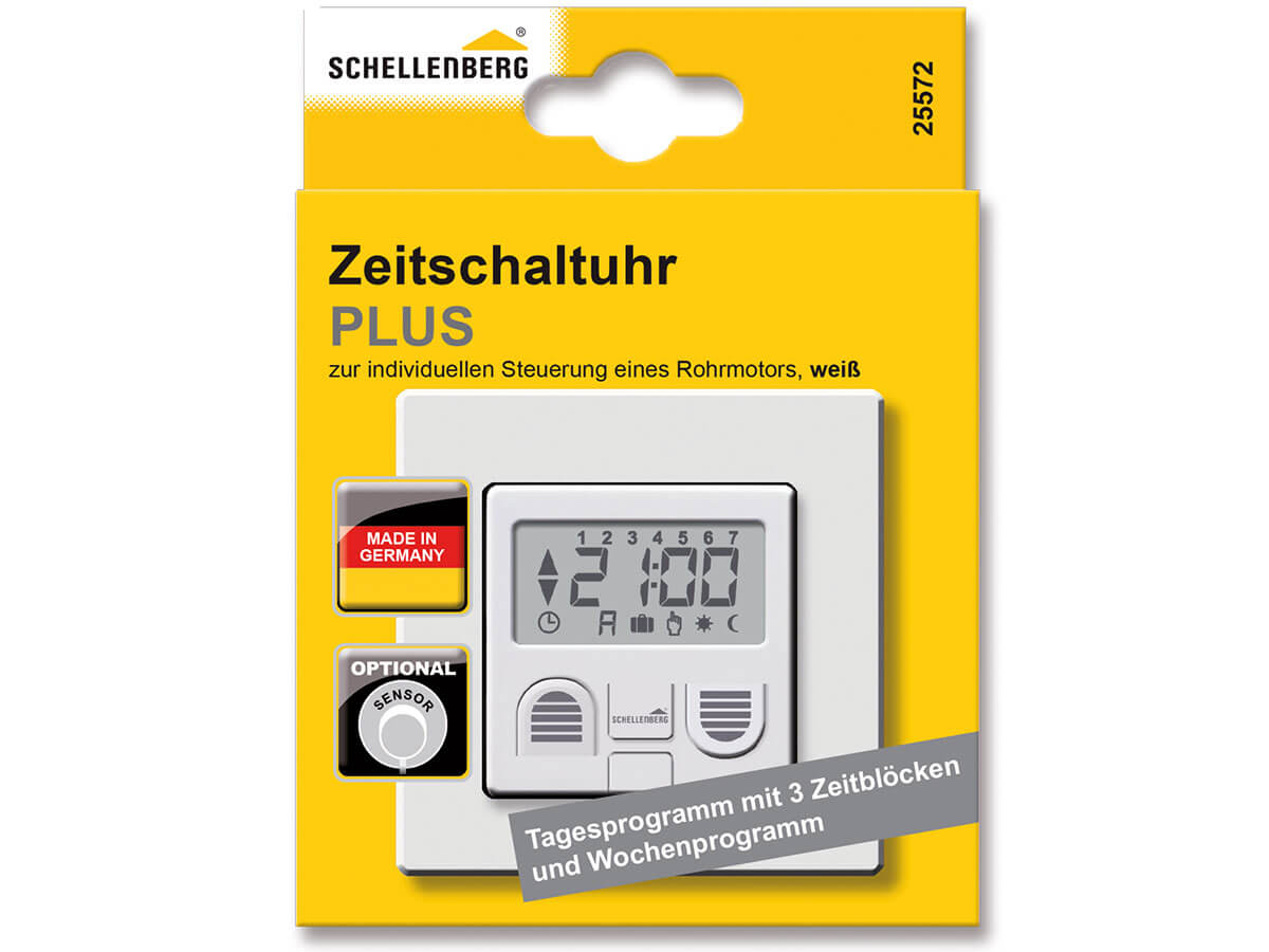 25572-rolladensteuerung-zeitschaltuhr-plus