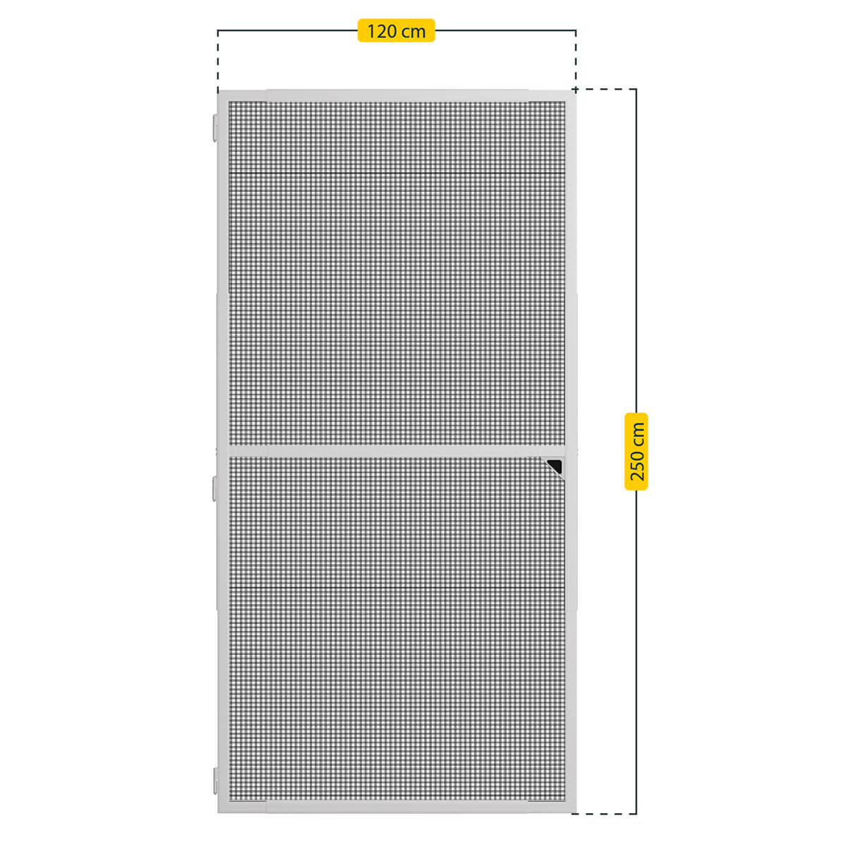 17702-insektenschutz-proflex-tuer-120-x-250-cm