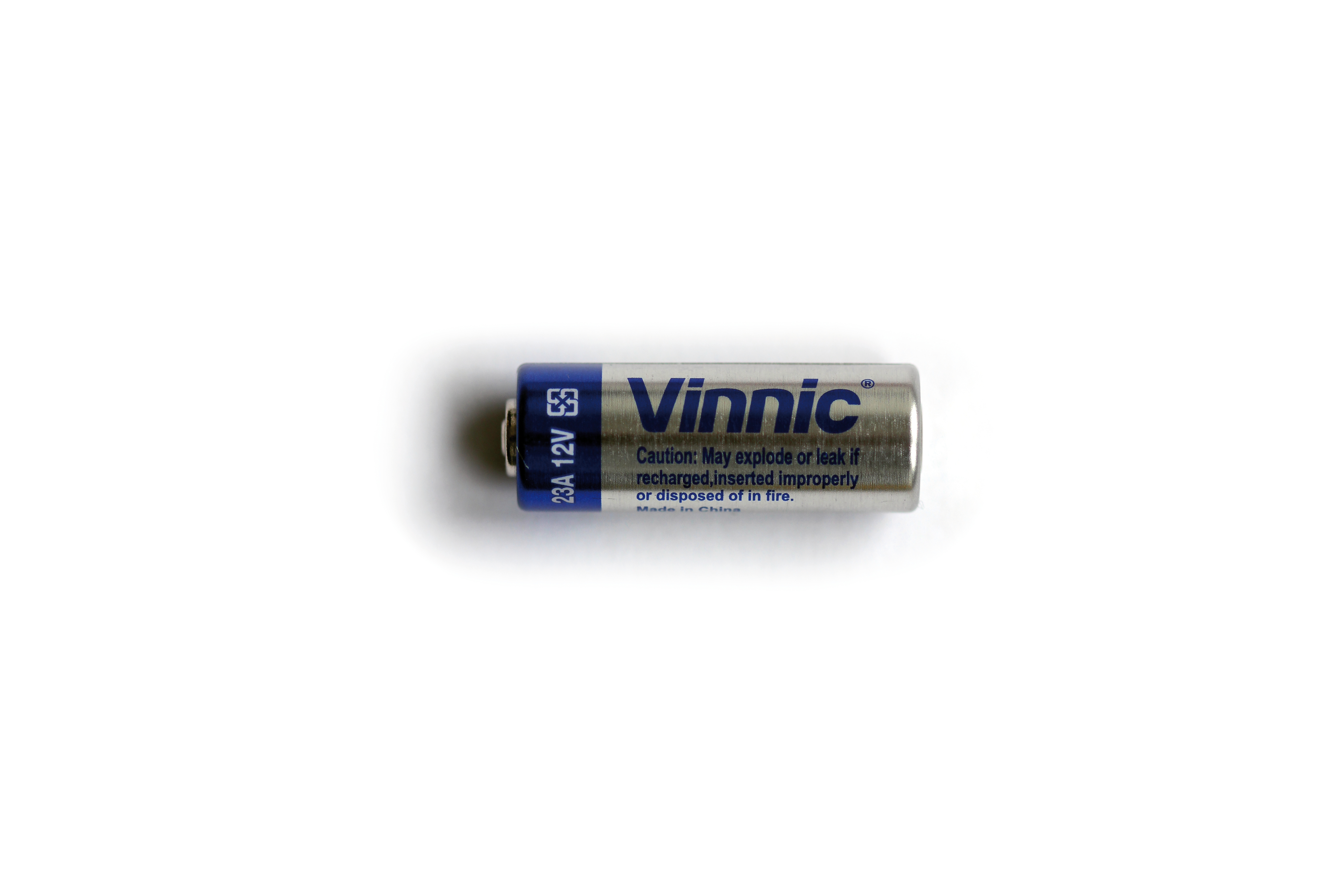 x60852-batterie-lr932 x60852-batterie-lr932