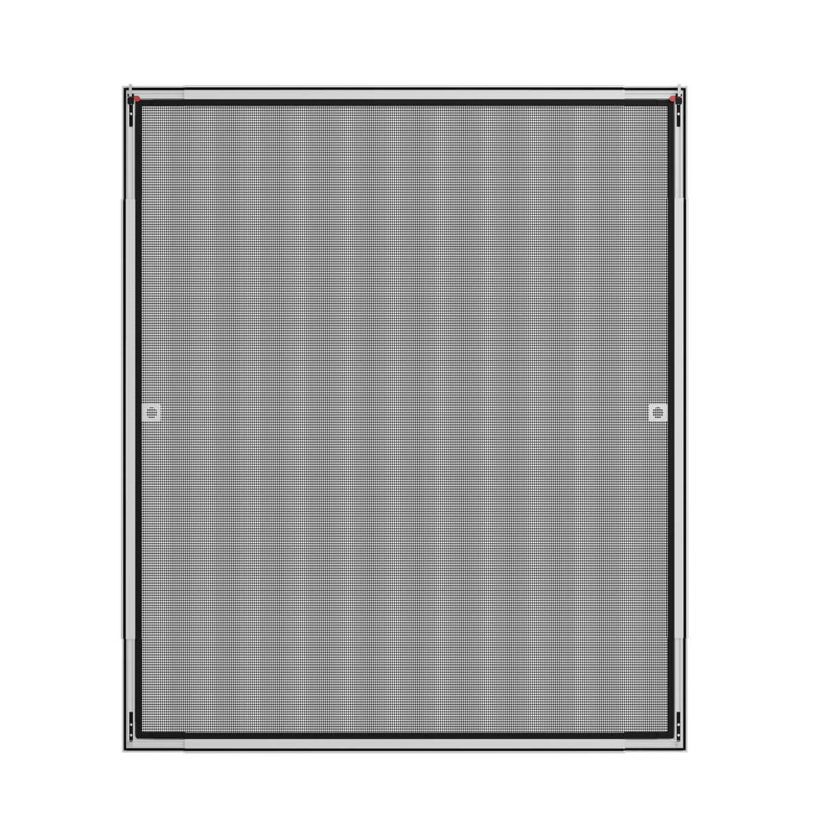 17704-17706-insektenschutzsystem-proflex-fenster-weiss