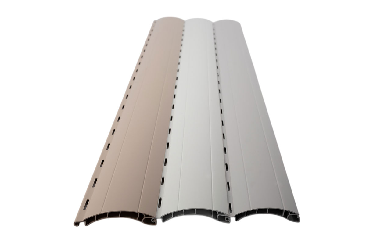 rolladen-profil-kunststoff-maxi rolladen-profil-kunststoff-maxi