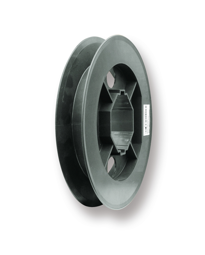 11900-gurtscheibe-maxi