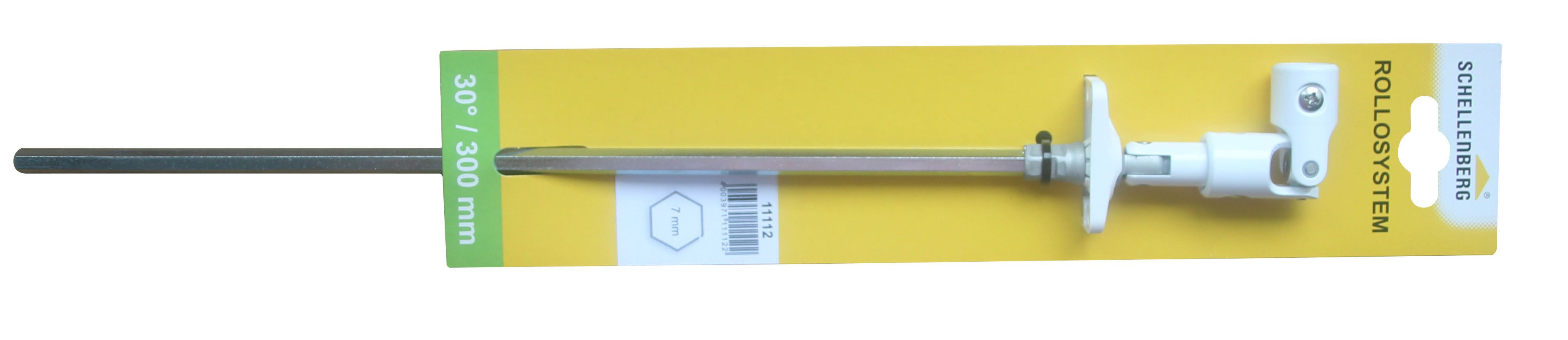 11112-gelenklager-kurbelantrieb-verpackung