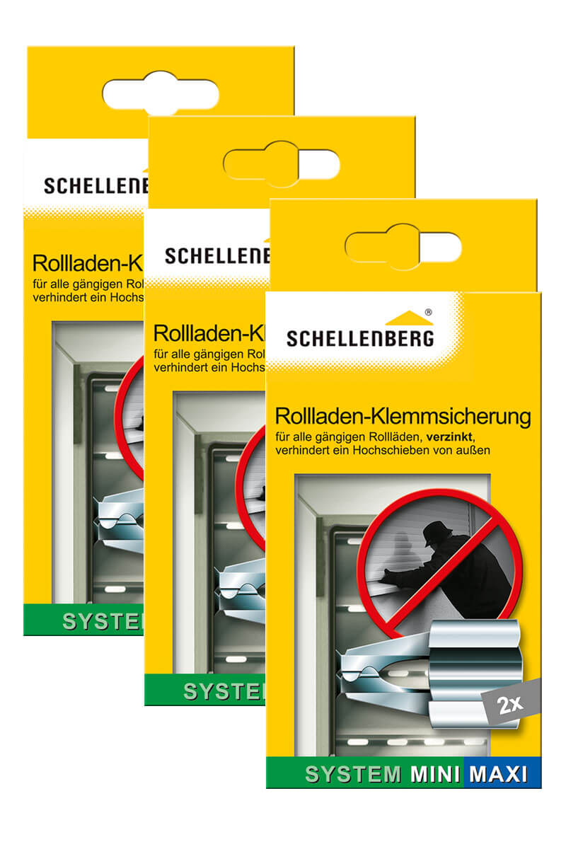 16006-rolladen-klemmsicherung-schellenberg