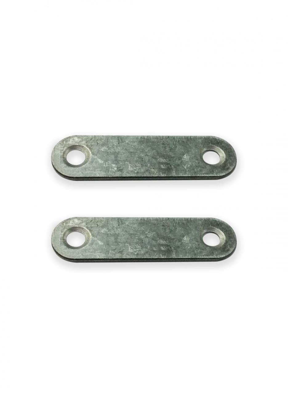 x7200-blockmagnet-fuer-is-tuer-premium-detail x7200-blockmagnet-fuer-is-tuer-premium-detail