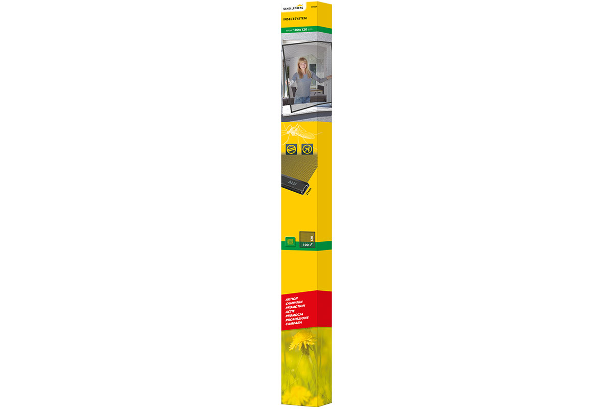 70987-insektenschutz-fenster-action-verpackung 70987-insektenschutz-fenster-action-verpackung