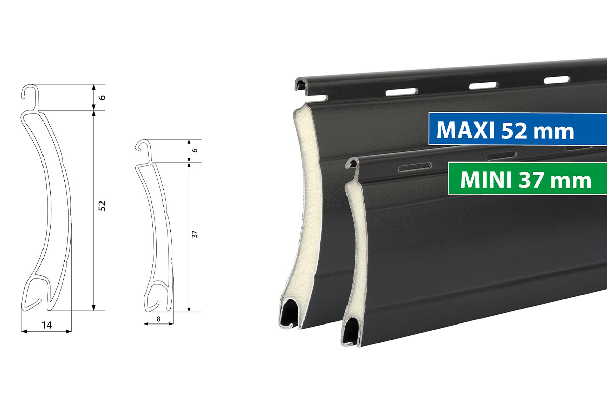 aluminium-profile-anthrazit-mini-maxi aluminium-profile-anthrazit-mini-maxi