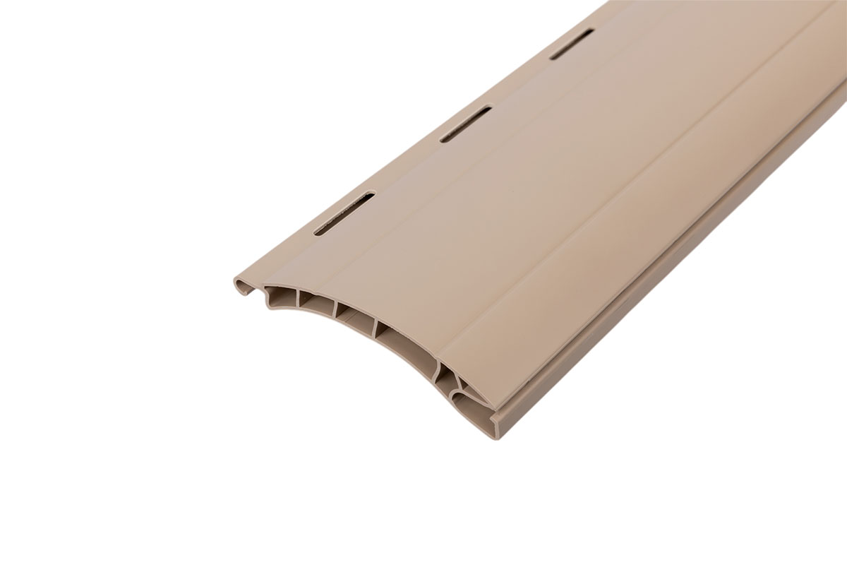 71001-rollladenprofil-maxi-beige 71001-rollladenprofil-maxi-beige