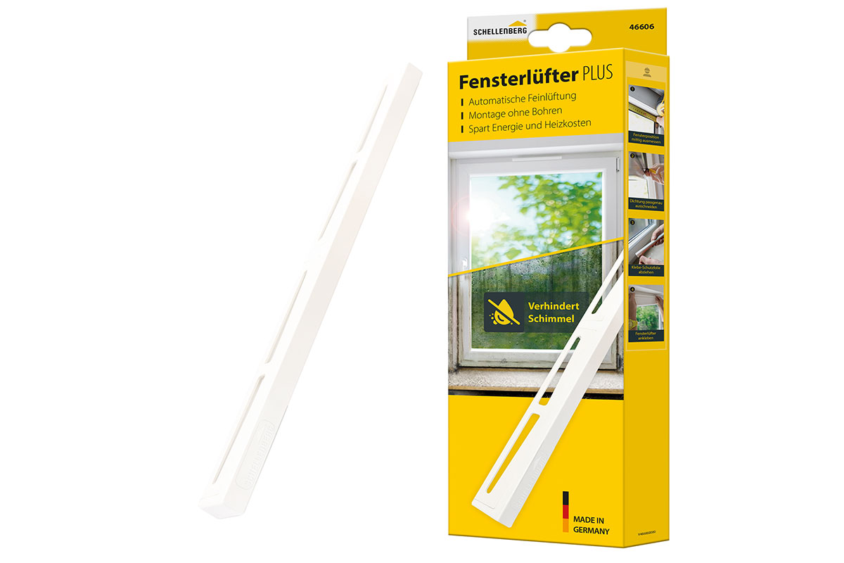 46606-fensterluefter-plus-verpackung