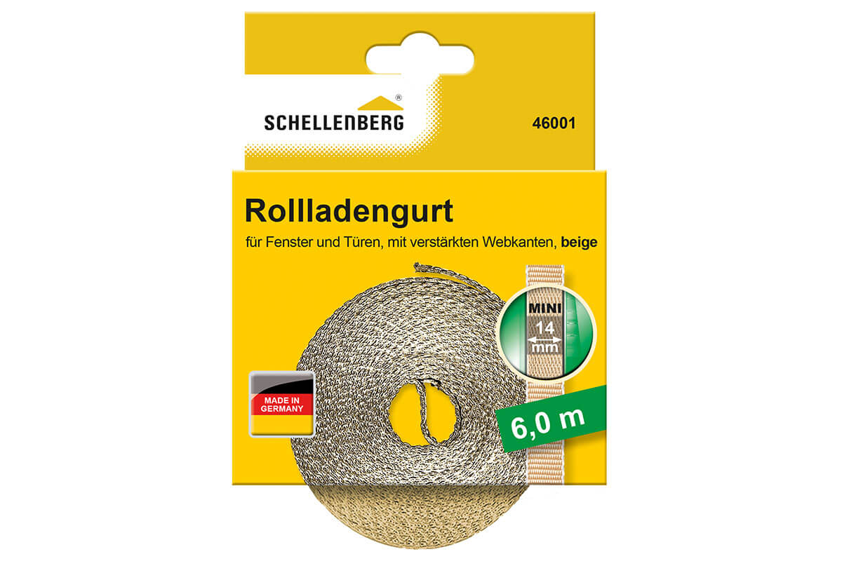 46001-rolladengurt-verpackung