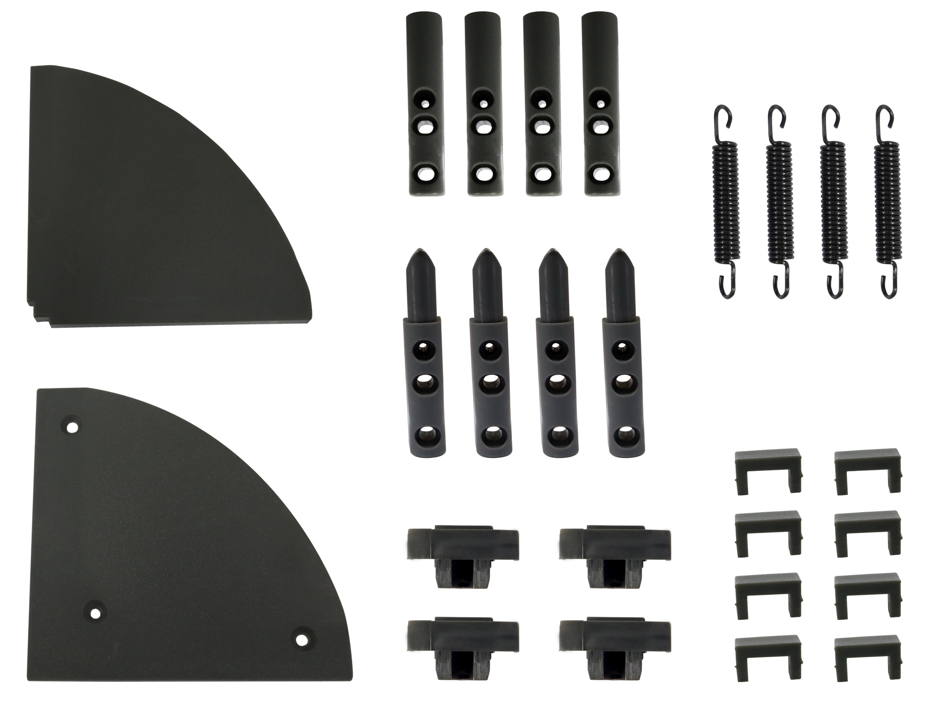 x7227-set-mittelsprossenverbinder-lieferung