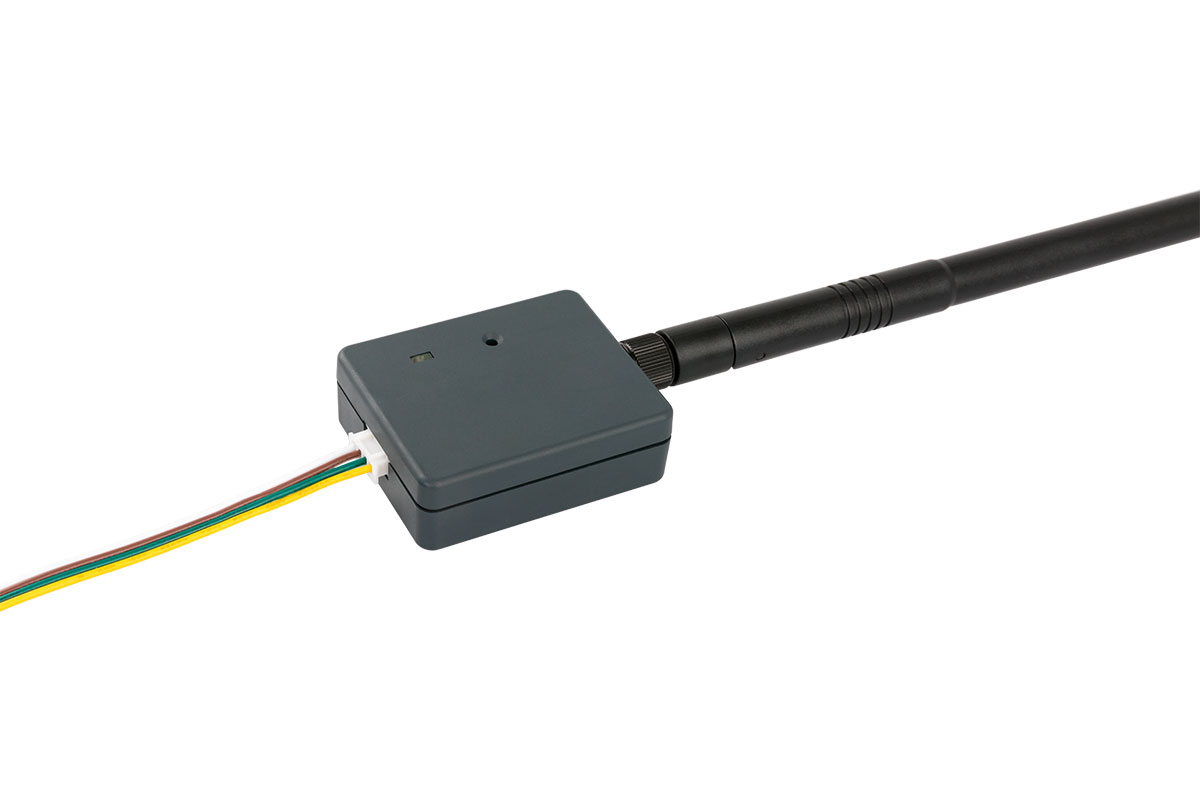60992-smartphone-garagentoroeffner-detail