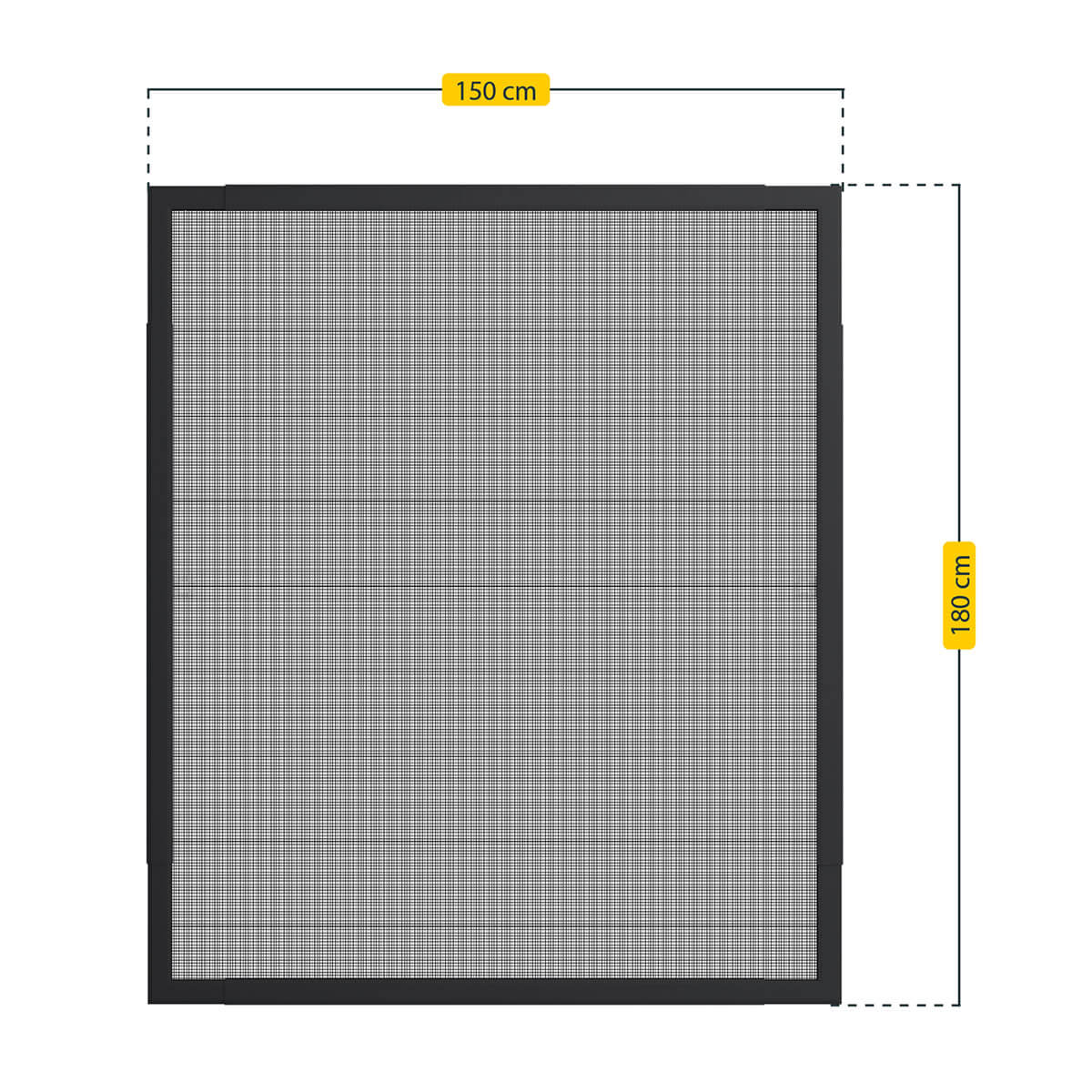 17707-insektenschutzsystem-proflex-fenster-150x180