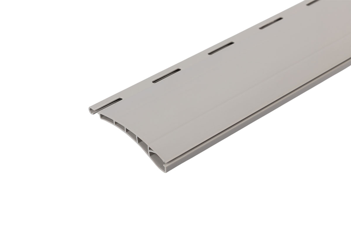 28751-rollladenprofil-mini-grau