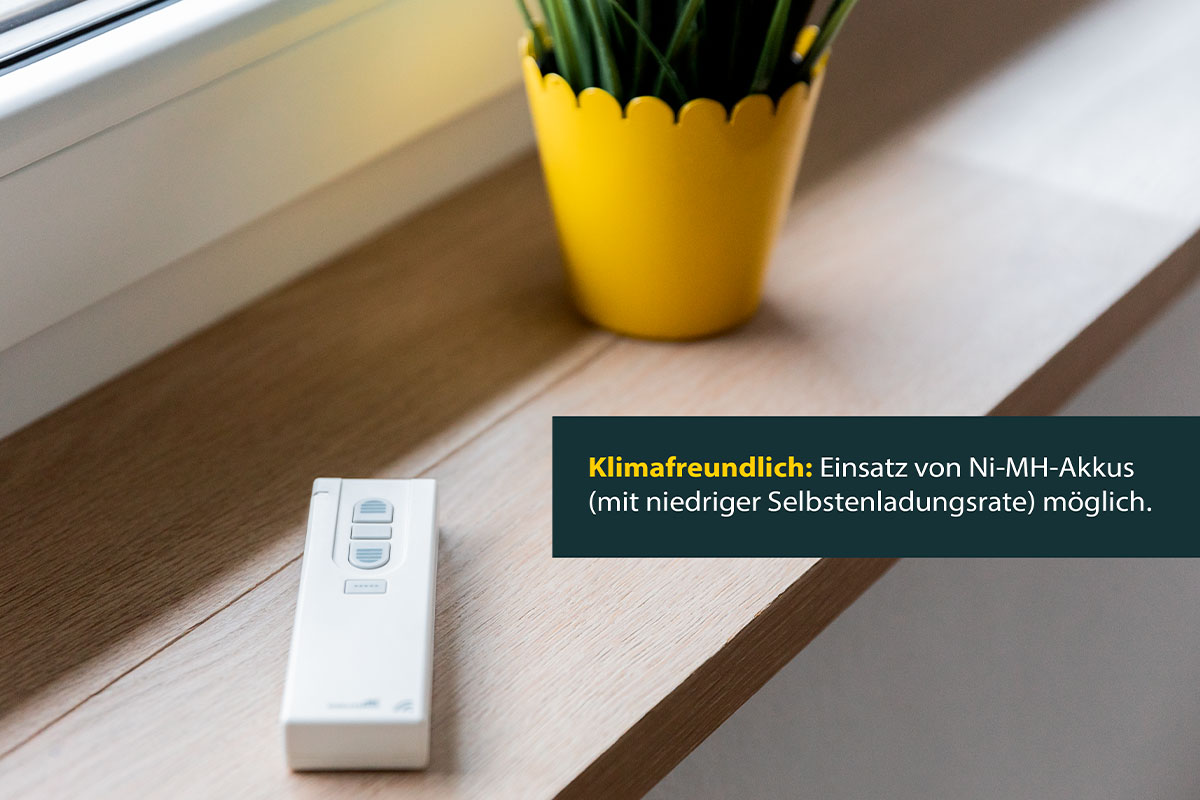 20015-funk-handsender-schellenberg 20015-funk-handsender-schellenberg