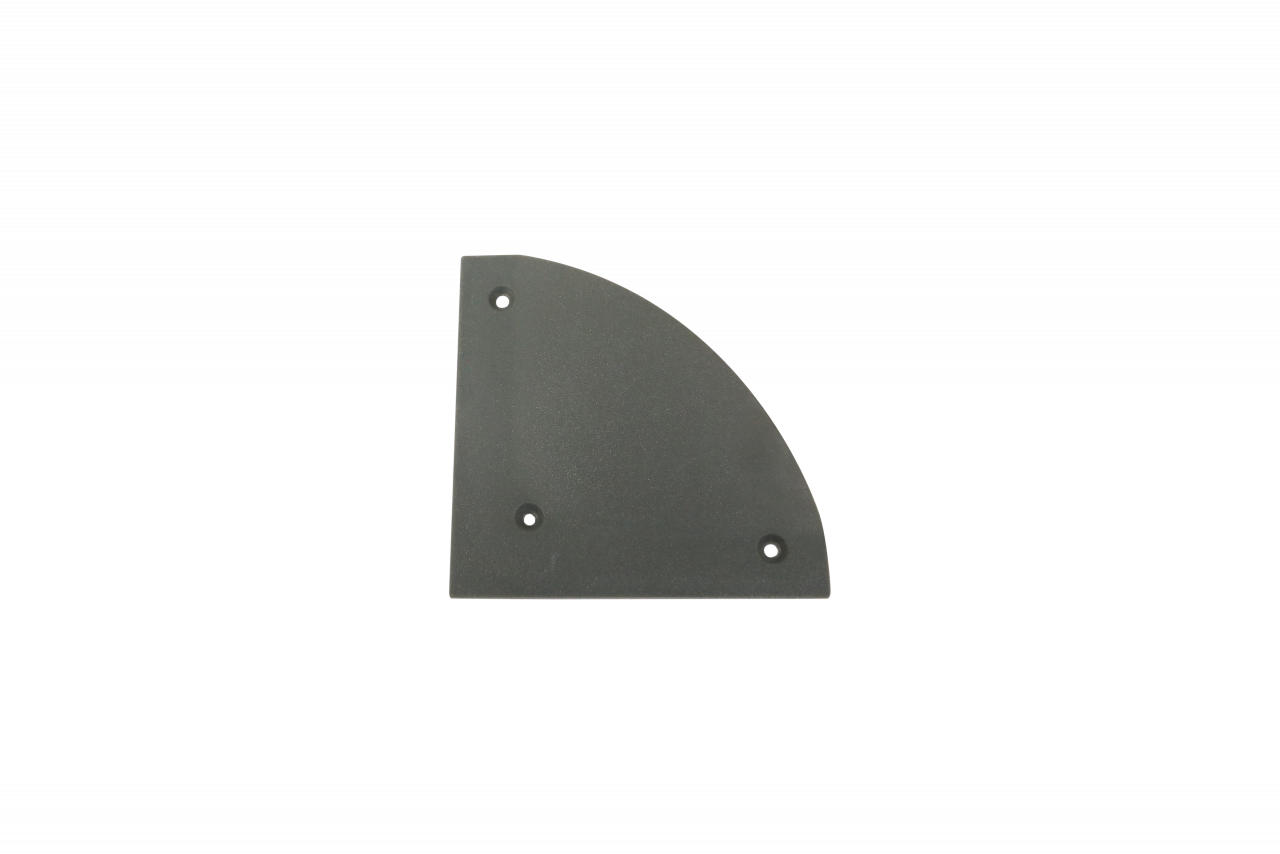 x7227-set-mittelsprossenverbinder-griff-rueckseite x7227-set-mittelsprossenverbinder-griff-rueckseite