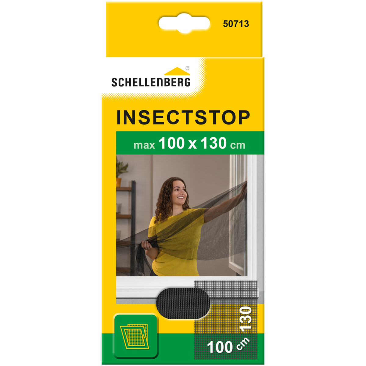 50713-insektenschutzgitter-verpackung