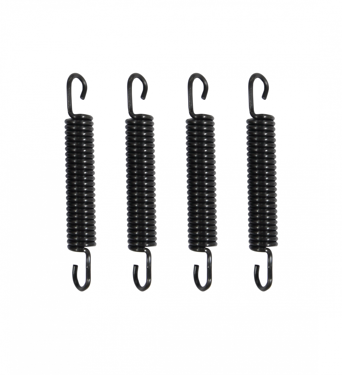 x7227-set-mittelsprossenverbinder-schliessfeder x7227-set-mittelsprossenverbinder-schliessfeder
