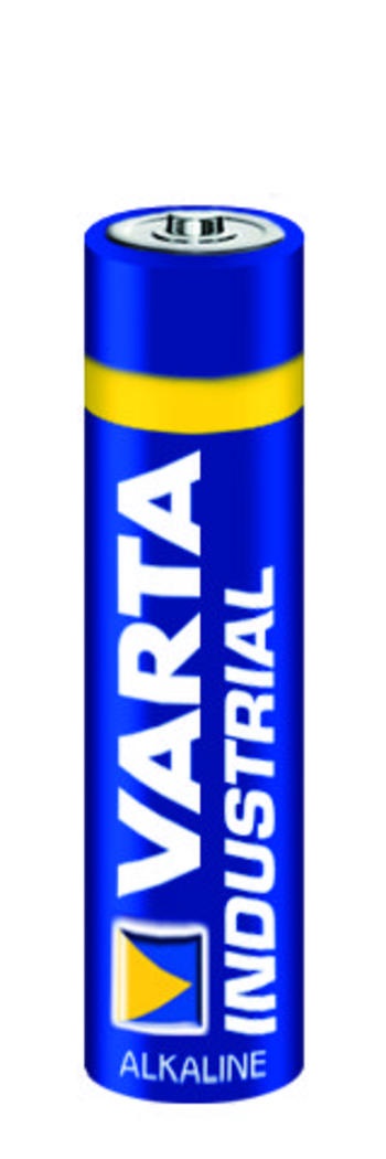 x228-batterie-aaa-10er-pack
