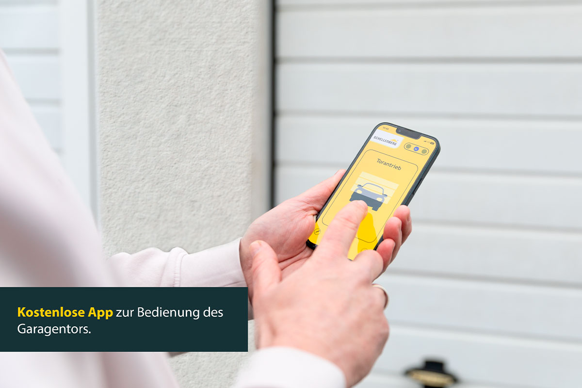 60992-smartphone-garagentoroeffner-app