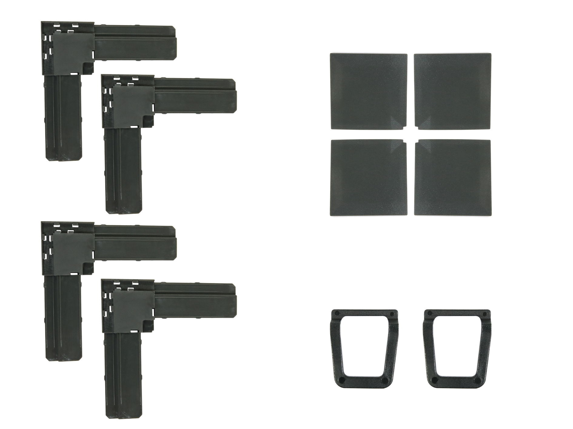 x7221-set-eckverbinder-lieferung