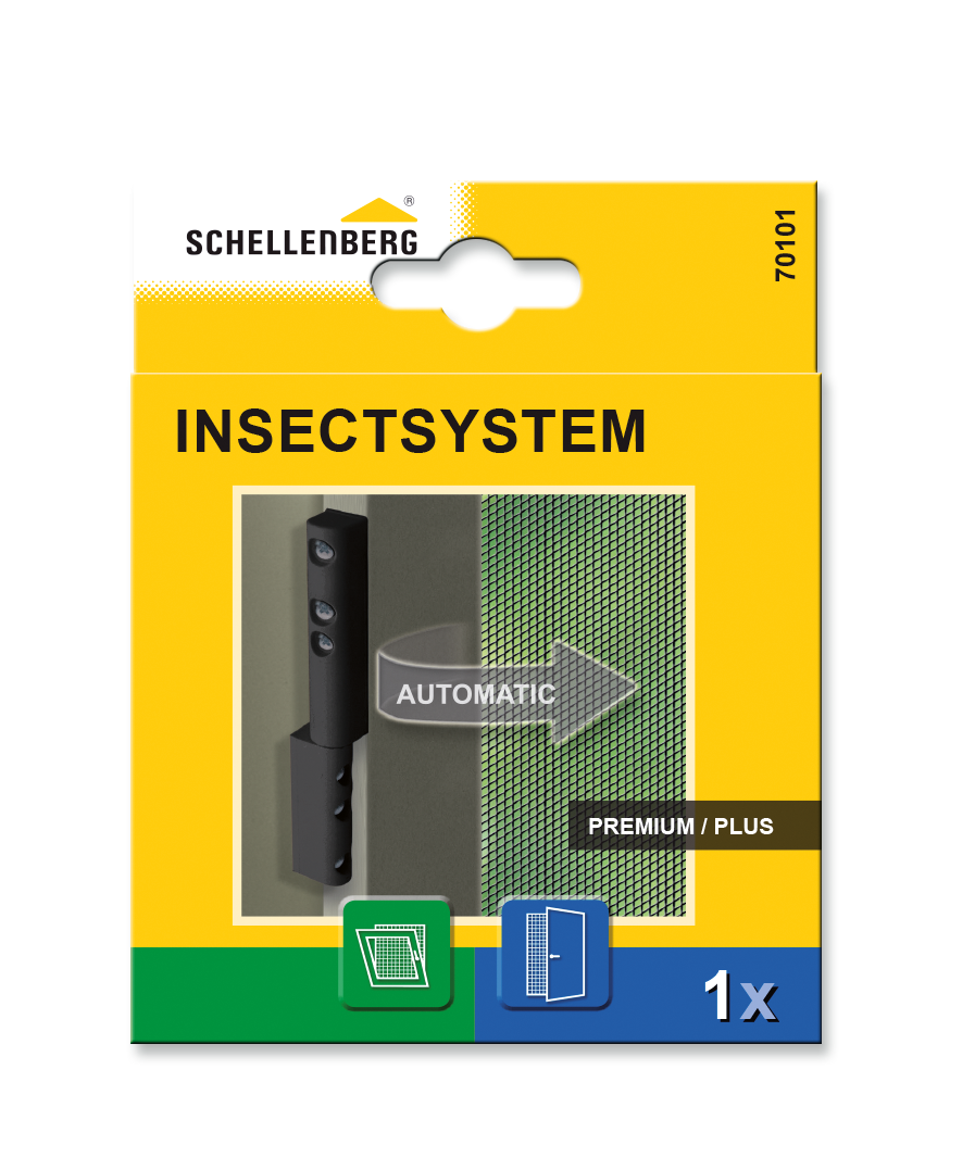 70101-scharnier-plus-premium-verpackung 70101-scharnier-plus-premium-verpackung