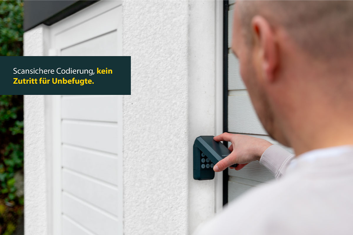 60872-powerlift-funk-codetaster-scansichere-codierung 60872-powerlift-funk-codetaster-scansichere-codierung