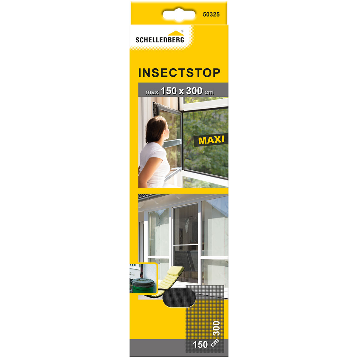 50325-insektenschutzgitter-verpackung