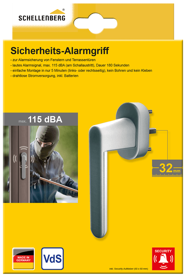 46510-schellenberg-sicherheits-alarmgriff-32-mm
