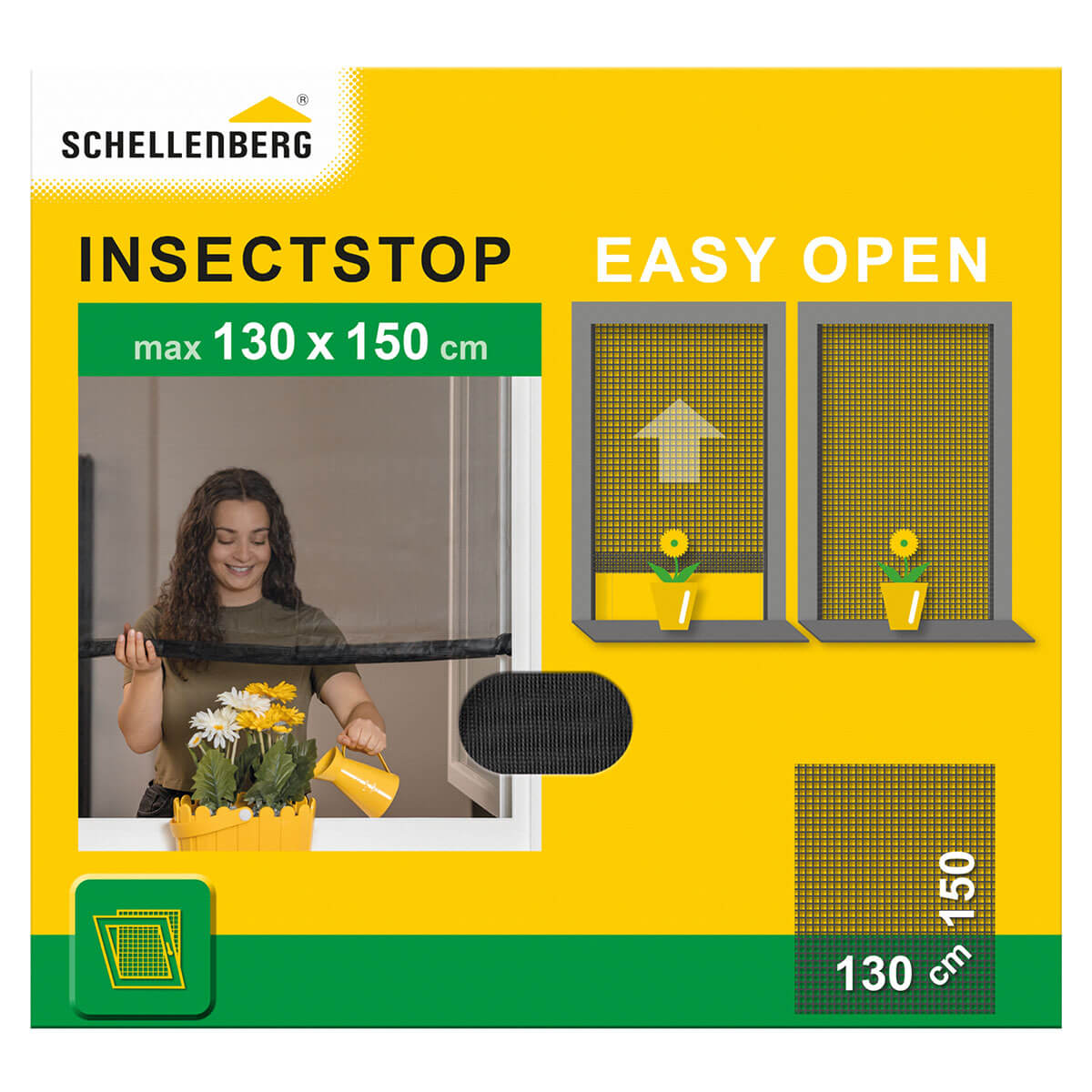 70474-insektenschutzgitter-easy-open-verpackung