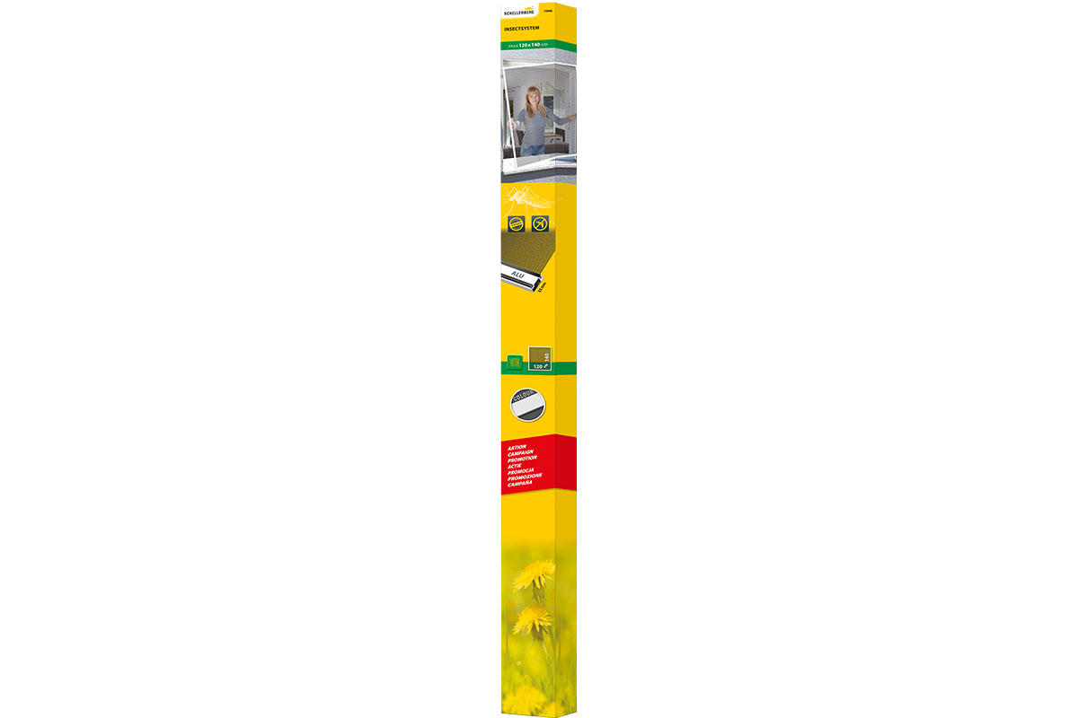 70988-insektenschutz-fenster-action-verpackung 70988-insektenschutz-fenster-action-verpackung