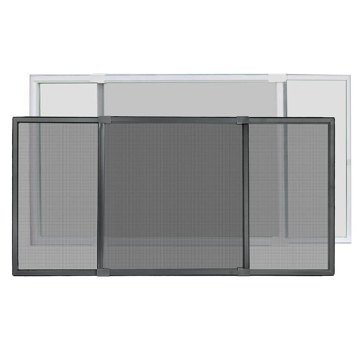50810-50811-insektenschutz-schiebefenster-schellenberg