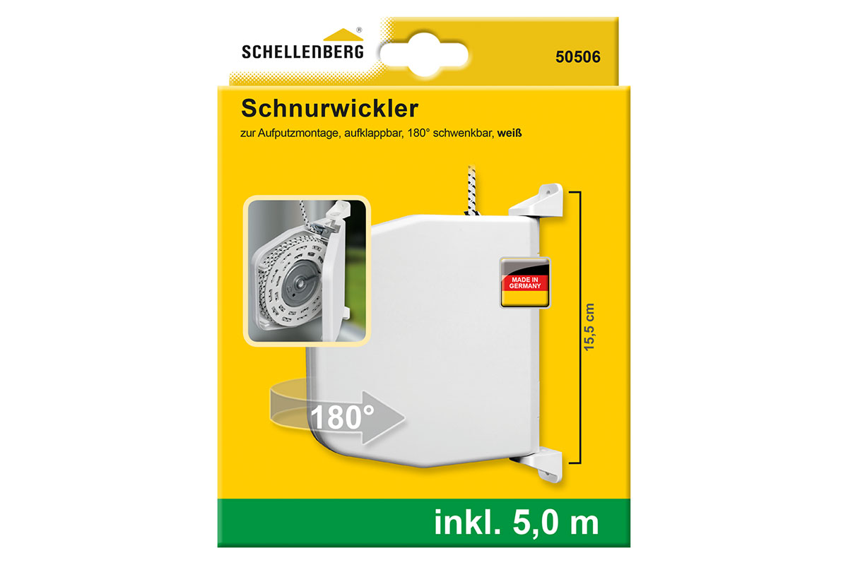 50506-rolladen-schnurwickler-verpackung-vorne